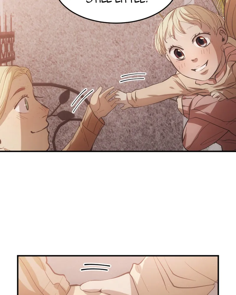 In the Bleak Midwinter Chapter 1 Online - pƔgina 28