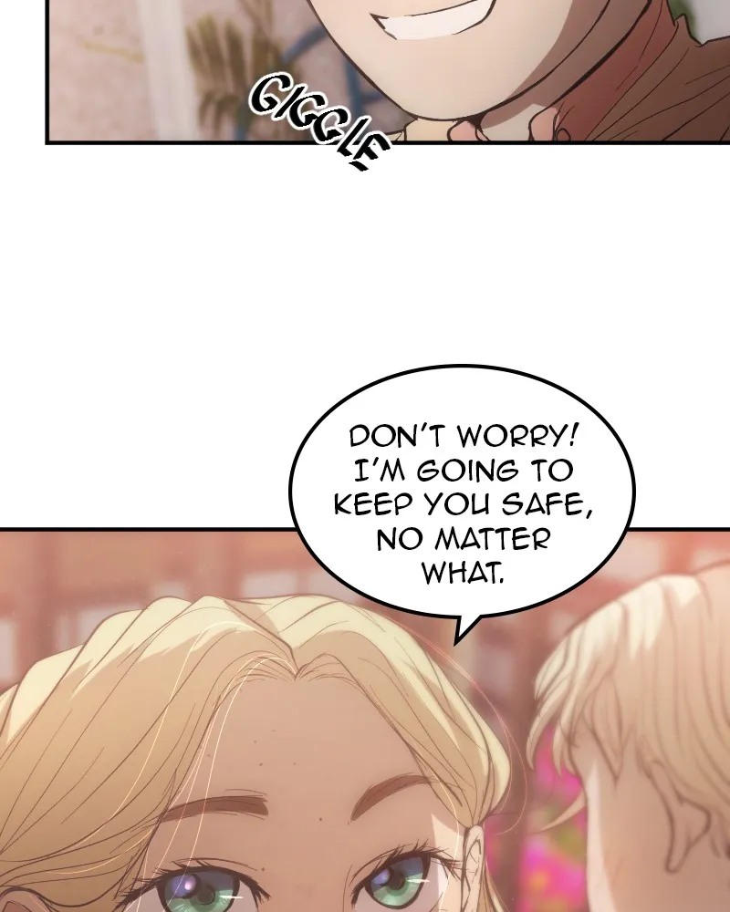 In the Bleak Midwinter Chapter 1 Online - pƔgina 30