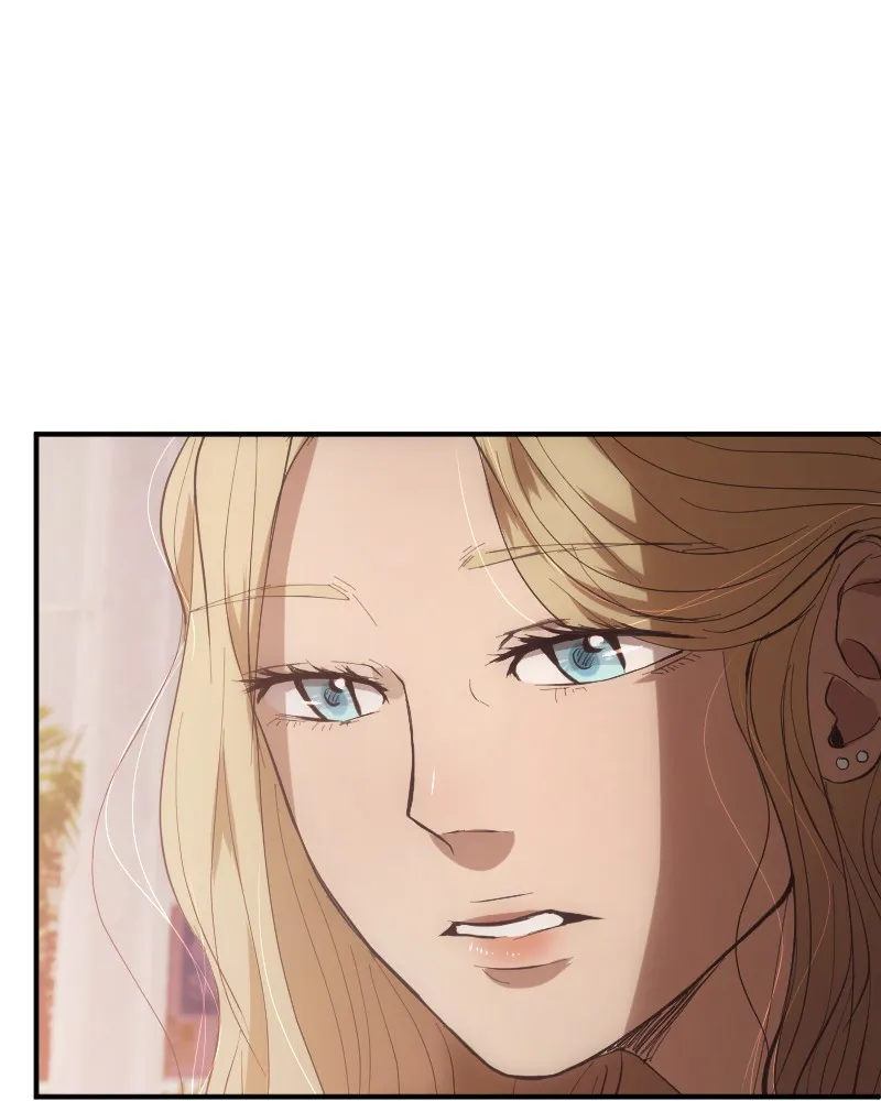 In the Bleak Midwinter Chapter 1 Online - pƔgina 32