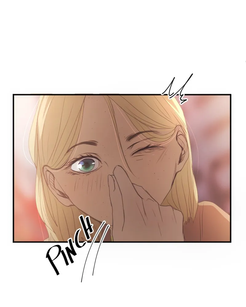In the Bleak Midwinter Chapter 1 Online - pƔgina 33