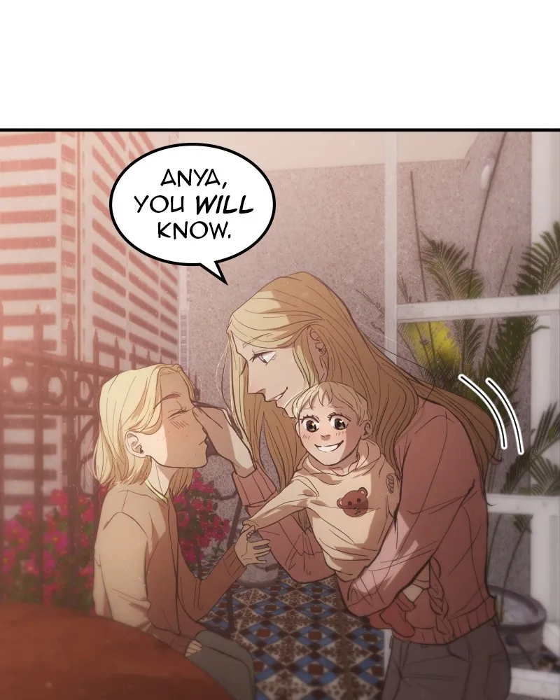 In the Bleak Midwinter Chapter 1 Online - pƔgina 34