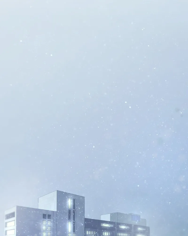 In the Bleak Midwinter Chapter 1 Online - pƔgina 42