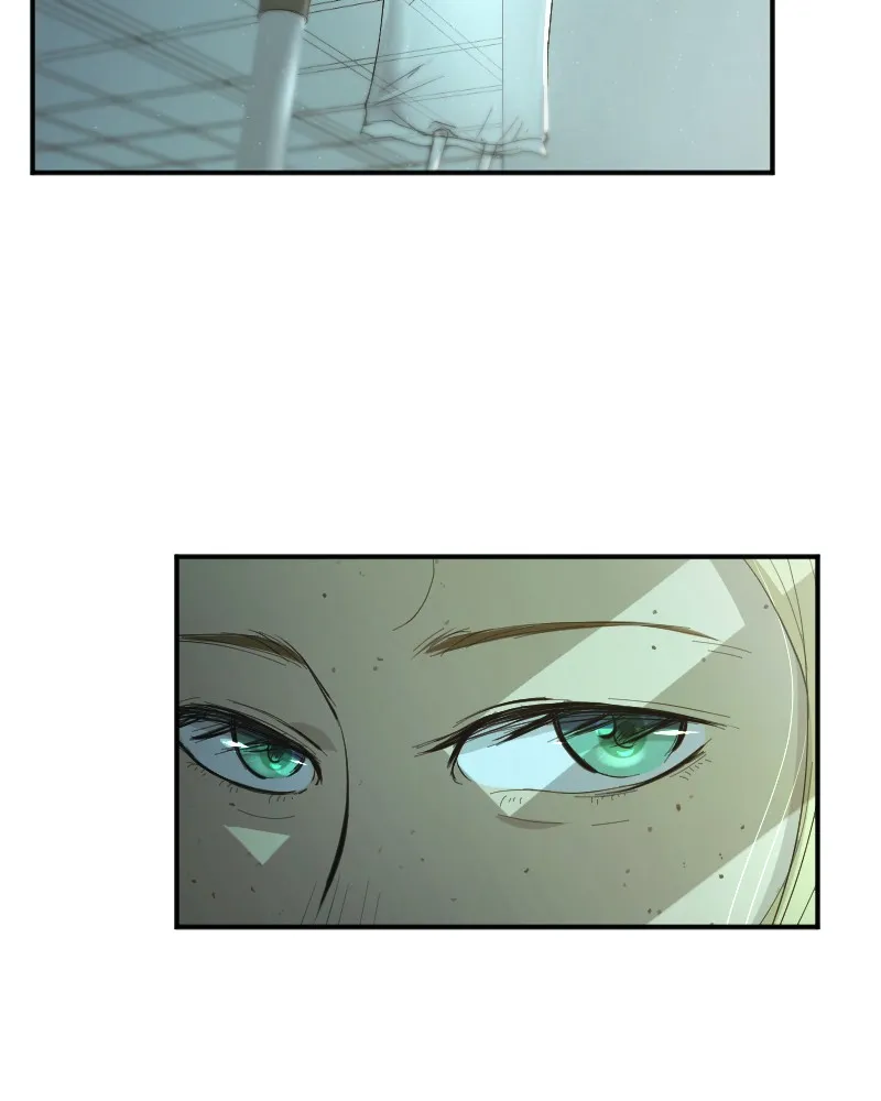 In the Bleak Midwinter Chapter 1 Online - pƔgina 44