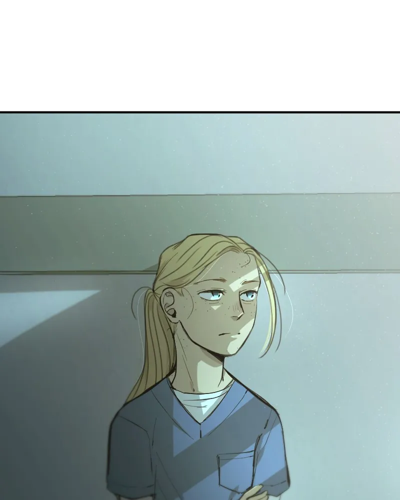 In the Bleak Midwinter Chapter 1 Online - pƔgina 46