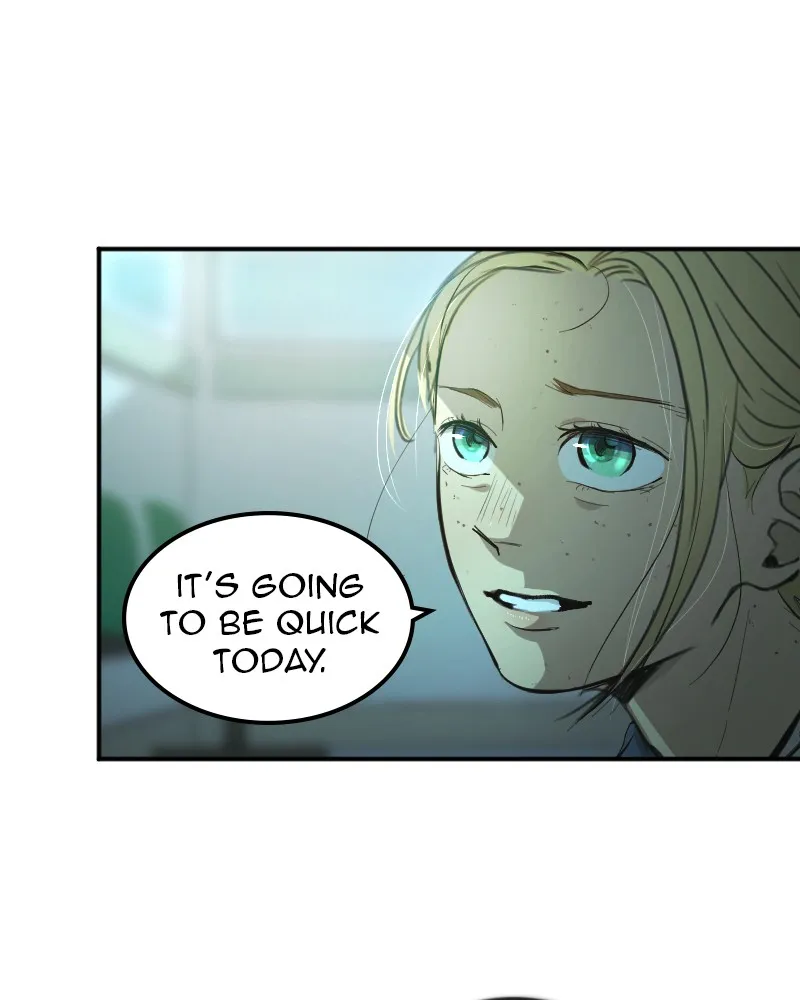 In the Bleak Midwinter Chapter 1 Online - pƔgina 49