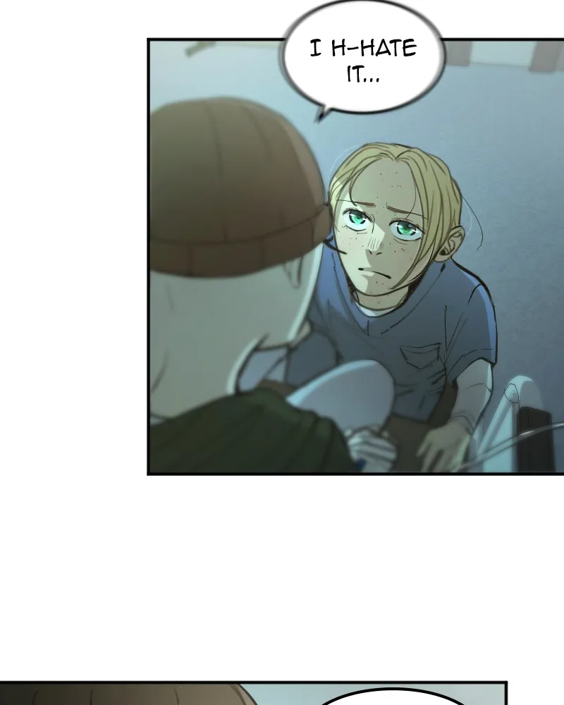 In the Bleak Midwinter Chapter 1 Online - pƔgina 50