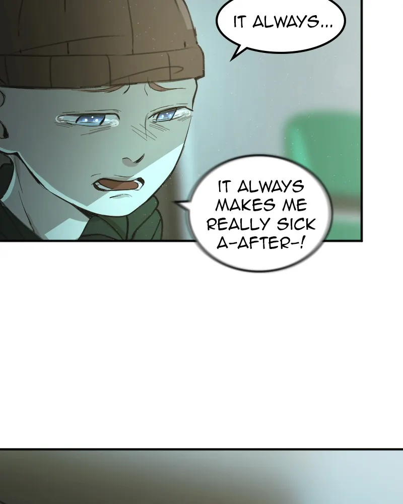 In the Bleak Midwinter Chapter 1 Online - pƔgina 51