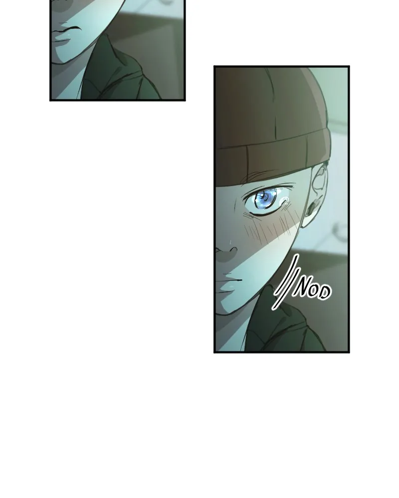 In the Bleak Midwinter Chapter 1 Online - pƔgina 58