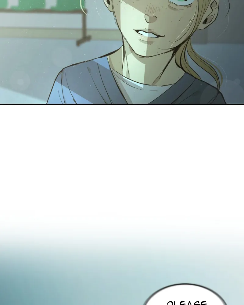 In the Bleak Midwinter Chapter 1 Online - pƔgina 61