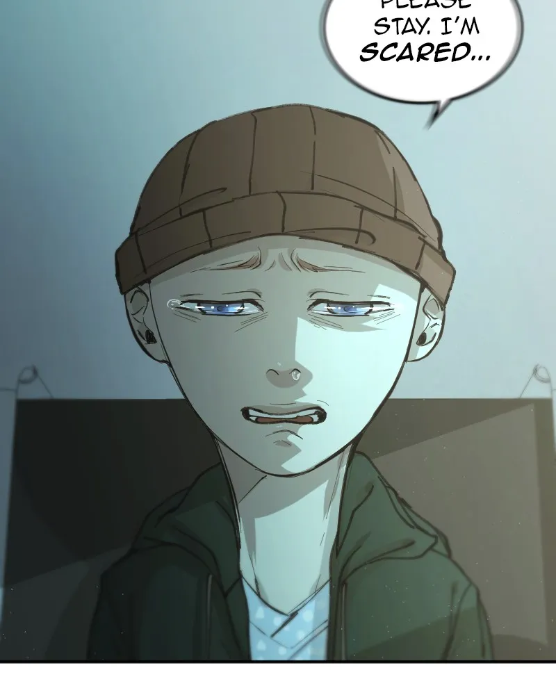 In the Bleak Midwinter Chapter 1 Online - pƔgina 62