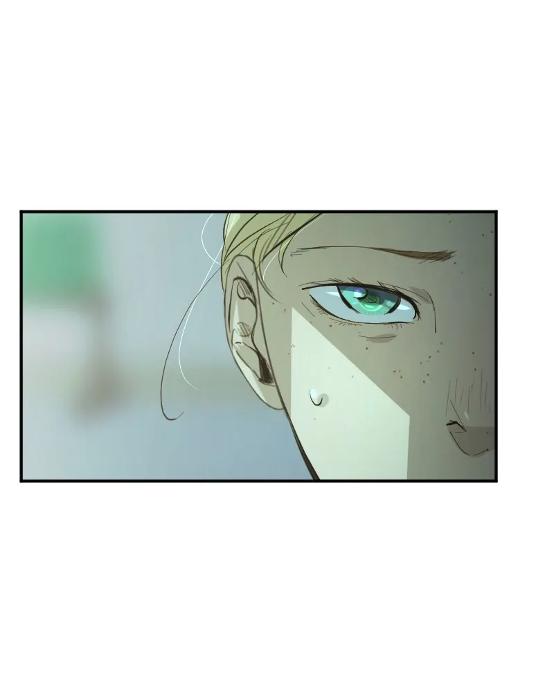 In the Bleak Midwinter Chapter 1 Online - pƔgina 63