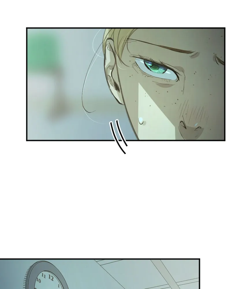In the Bleak Midwinter Chapter 1 Online - pƔgina 64