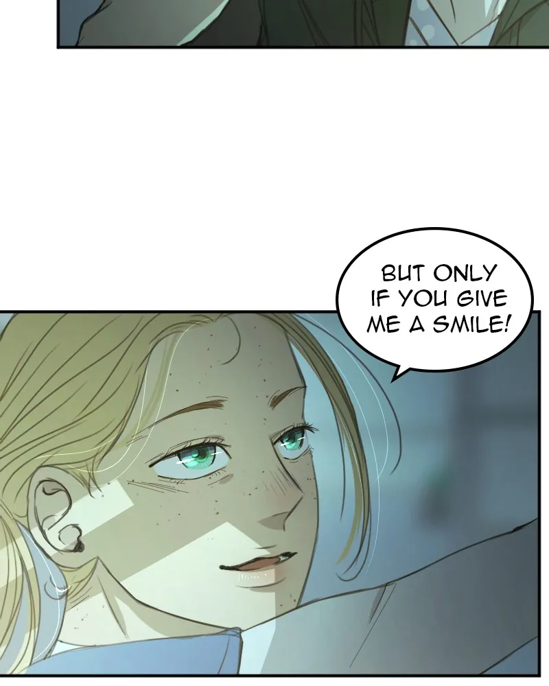In the Bleak Midwinter Chapter 1 Online - pƔgina 67