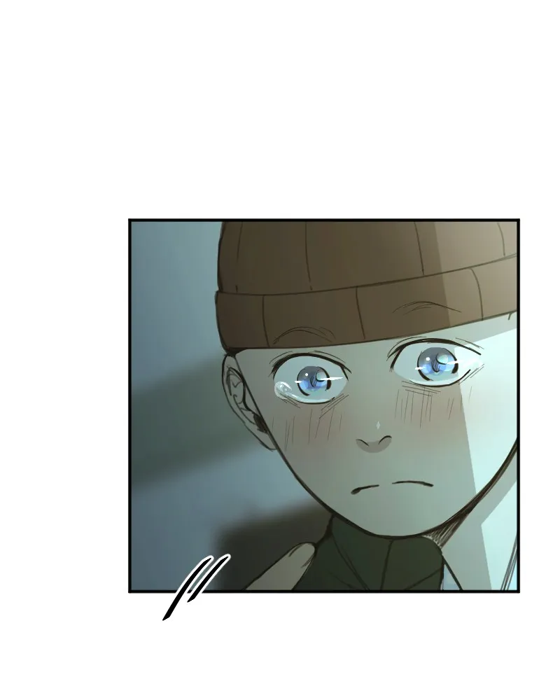 In the Bleak Midwinter Chapter 1 Online - pƔgina 68