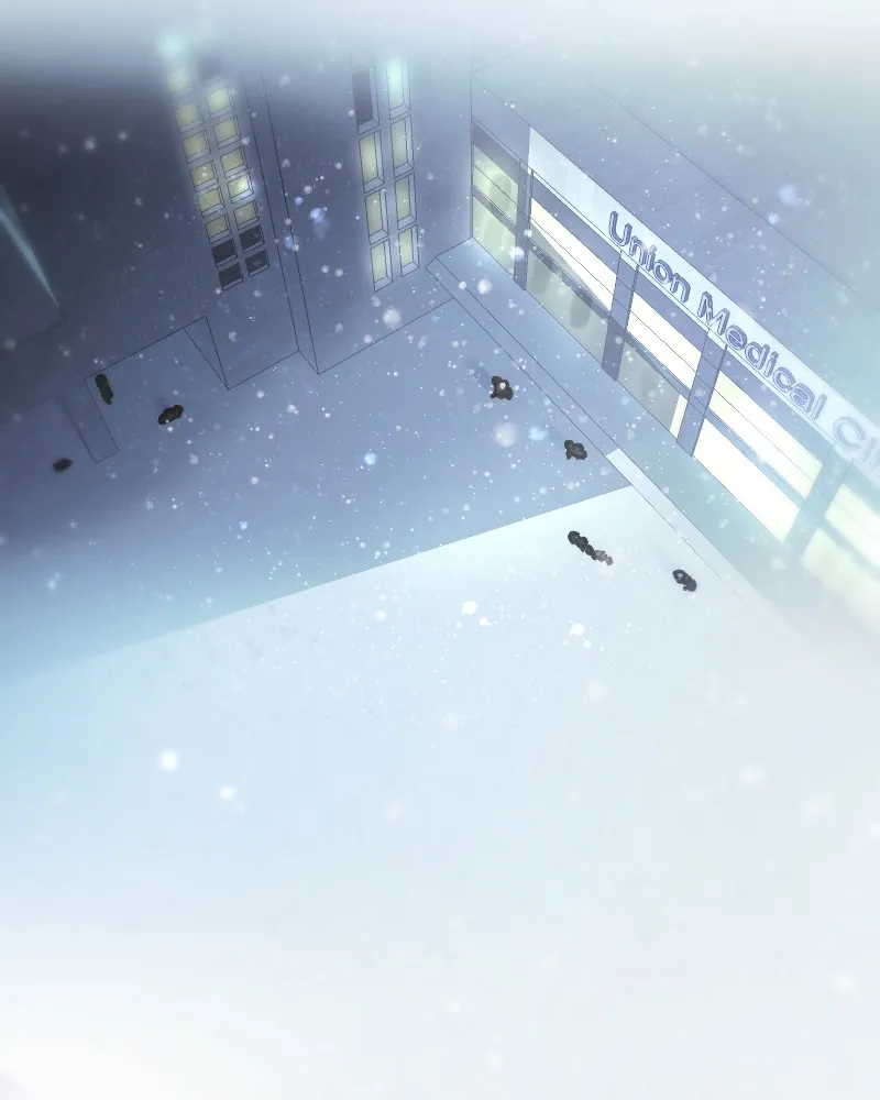 In the Bleak Midwinter Chapter 1 Online - pƔgina 72
