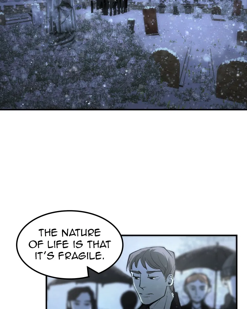In the Bleak Midwinter Chapter 1 Online - pƔgina 76