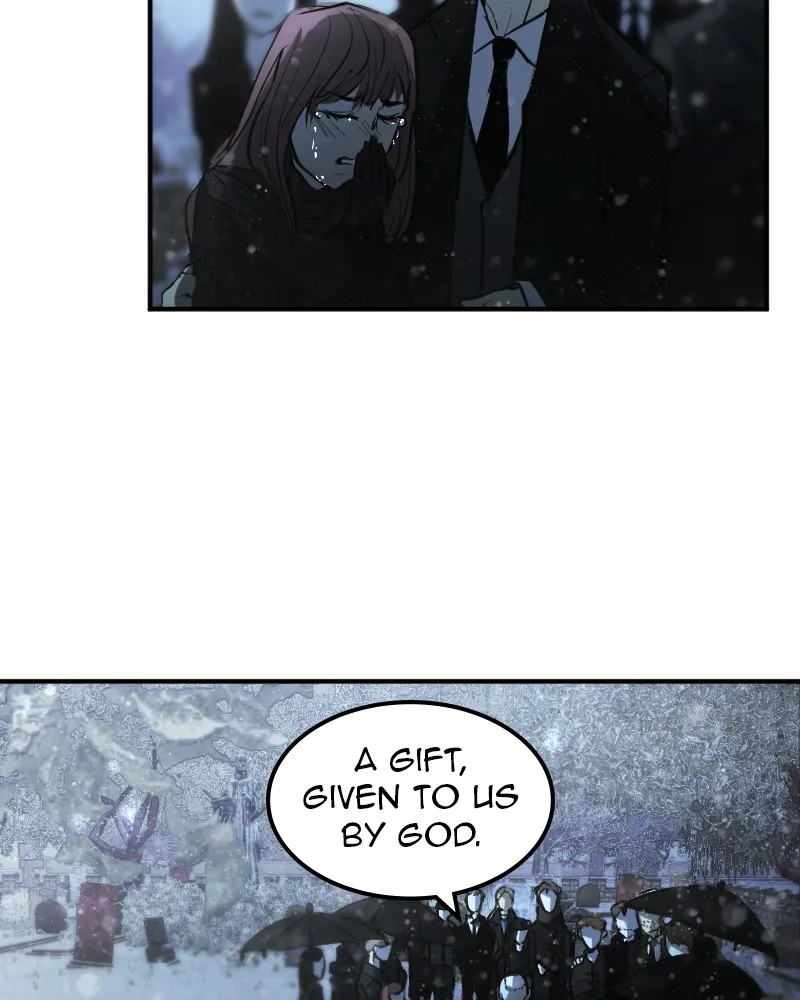 In the Bleak Midwinter Chapter 1 Online - pƔgina 77