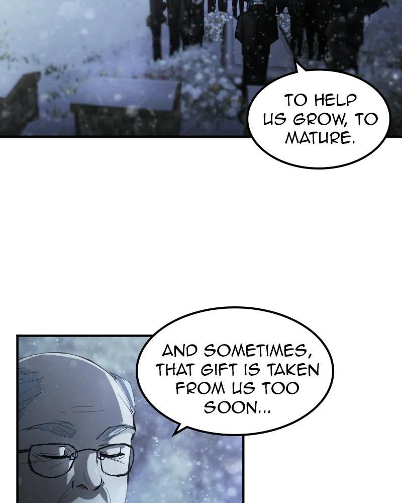 In the Bleak Midwinter Chapter 1 Online - pƔgina 78