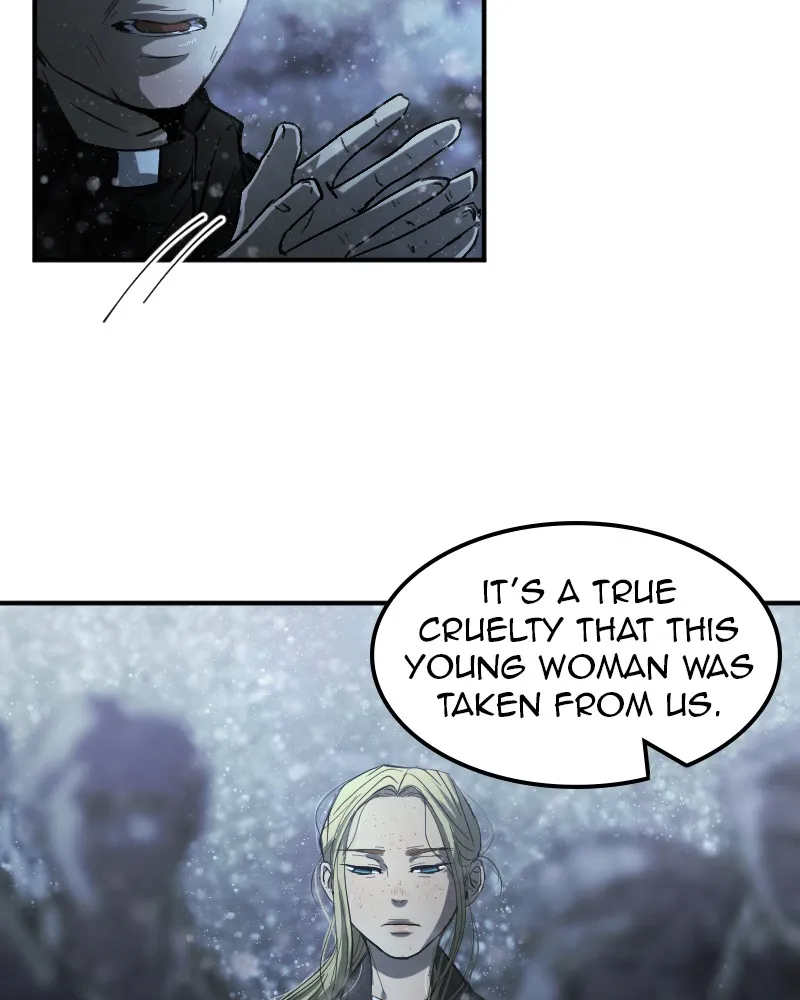 In the Bleak Midwinter Chapter 1 Online - pƔgina 79