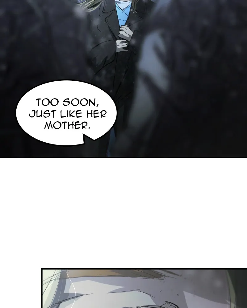 In the Bleak Midwinter Chapter 1 Online - pƔgina 80