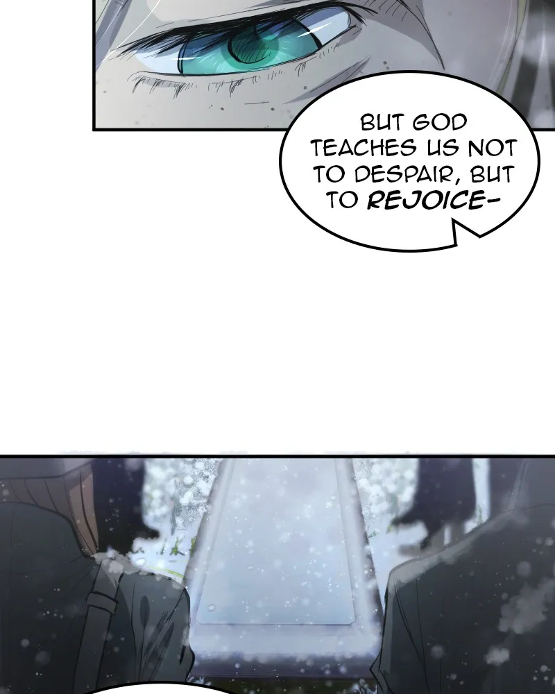 In the Bleak Midwinter Chapter 1 Online - pƔgina 81