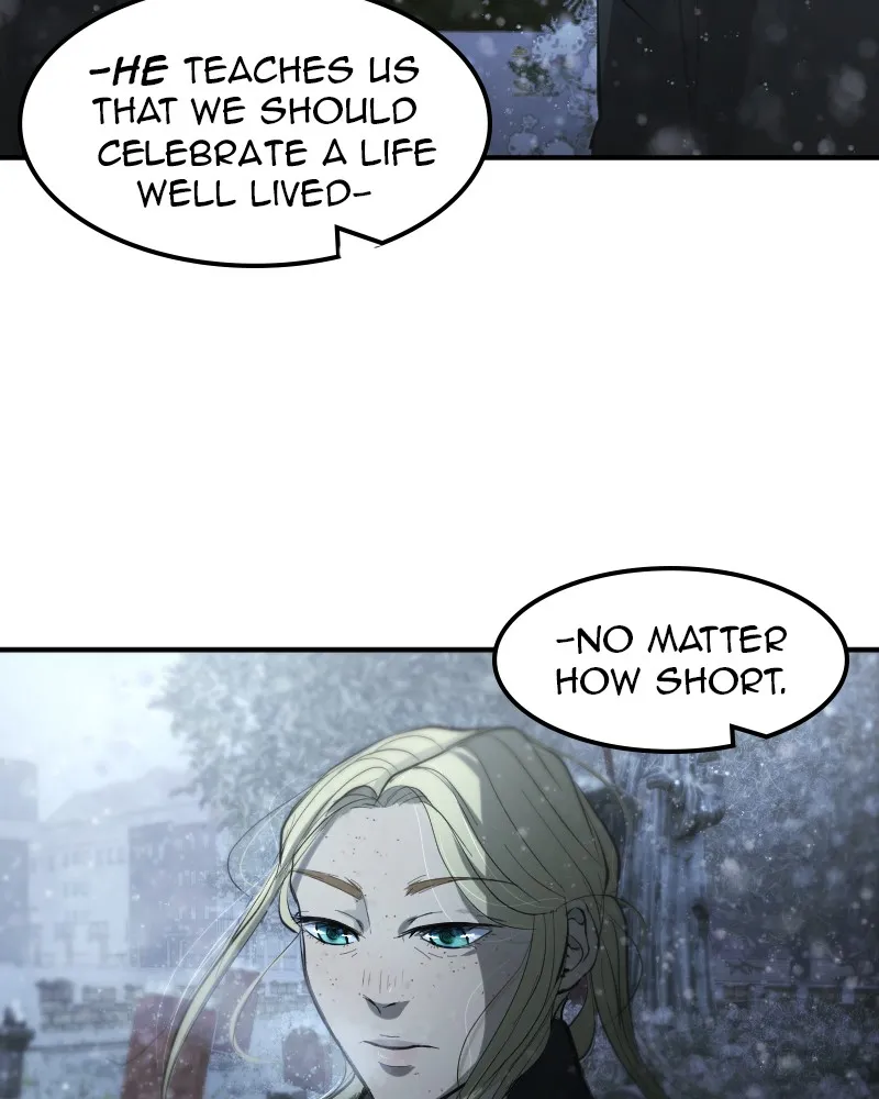 In the Bleak Midwinter Chapter 1 Online - pƔgina 82