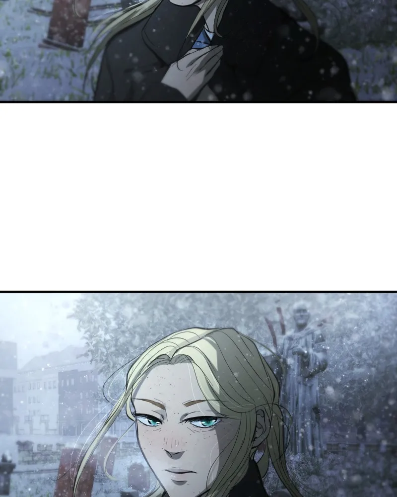 In the Bleak Midwinter Chapter 1 Online - pƔgina 83
