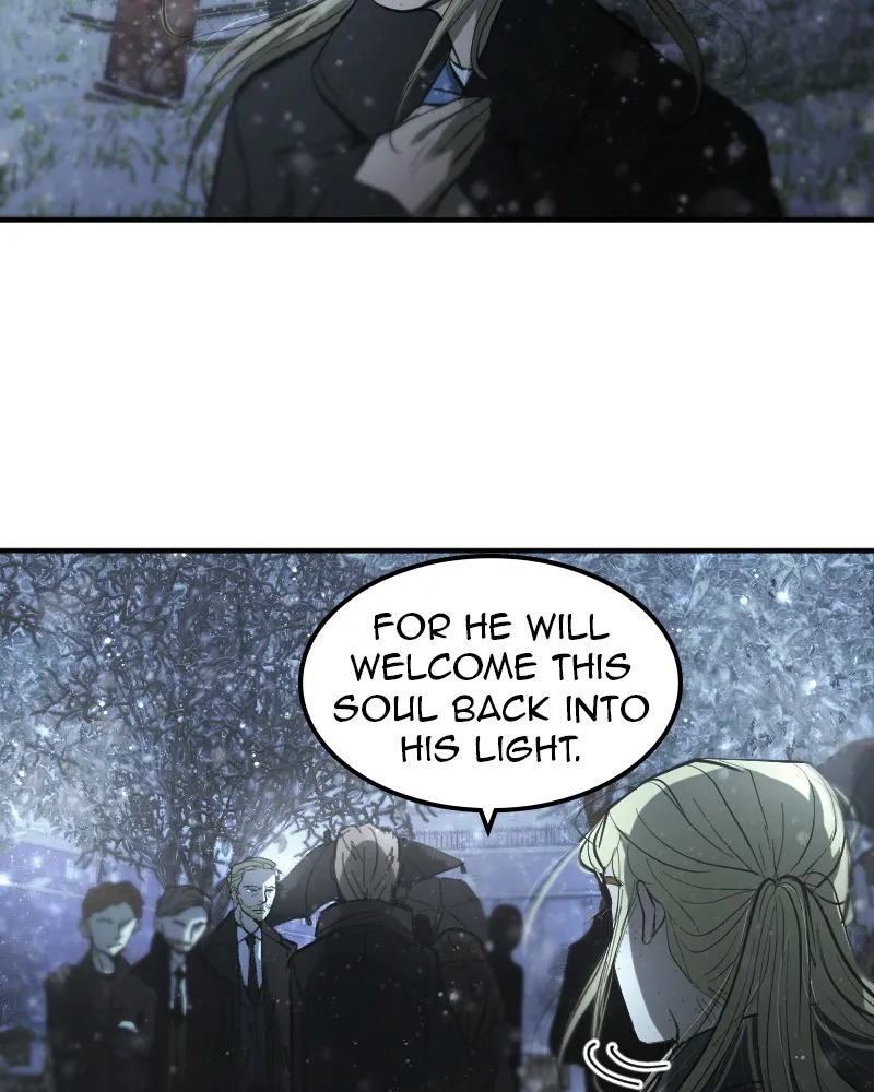 In the Bleak Midwinter Chapter 1 Online - pƔgina 84