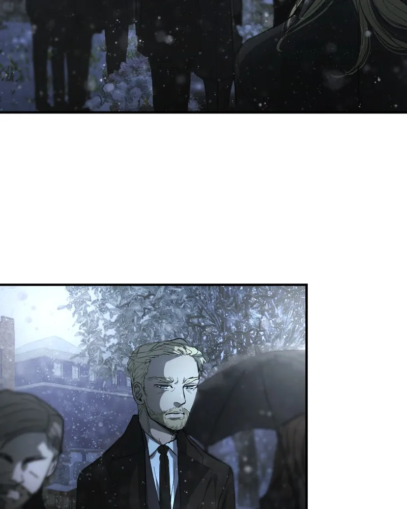 In the Bleak Midwinter Chapter 1 Online - pƔgina 85