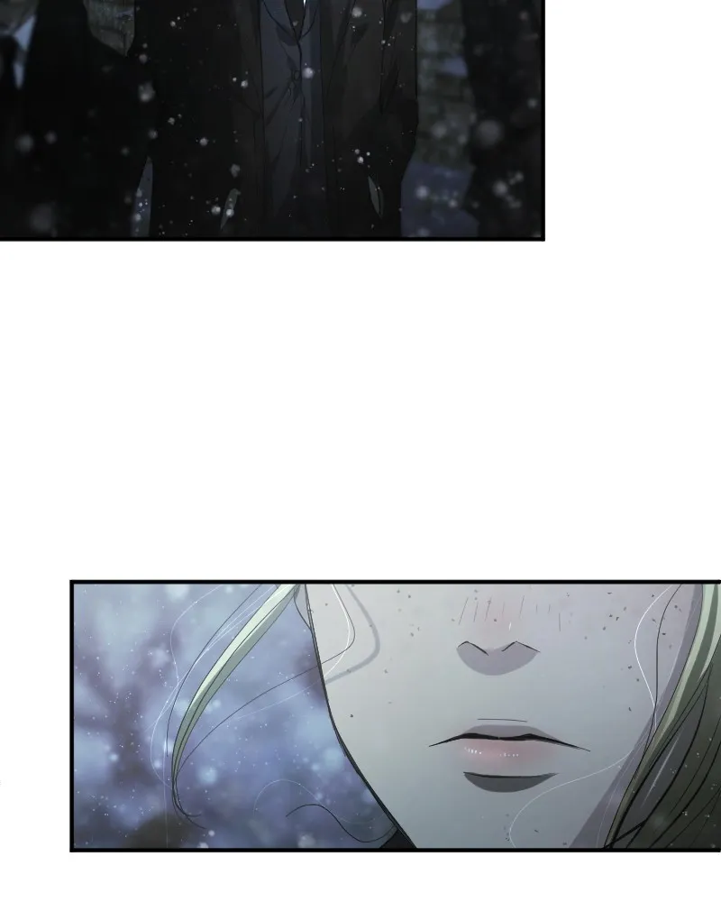In the Bleak Midwinter Chapter 1 Online - pƔgina 86