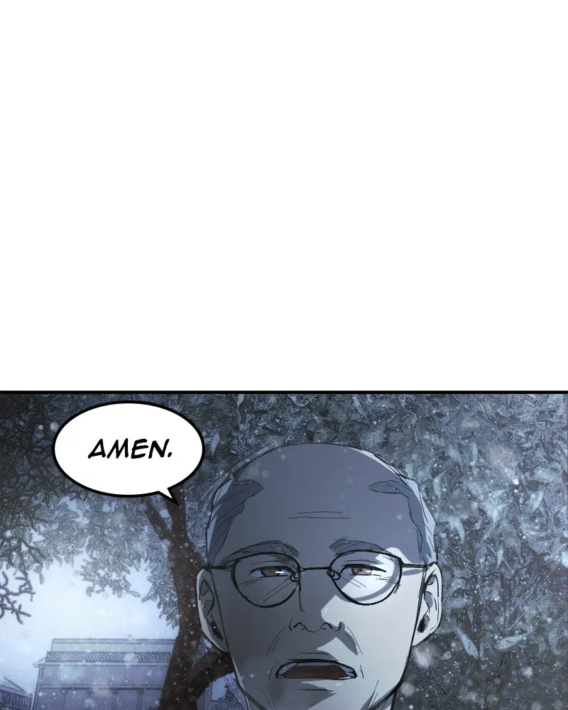 In the Bleak Midwinter Chapter 1 Online - pƔgina 87