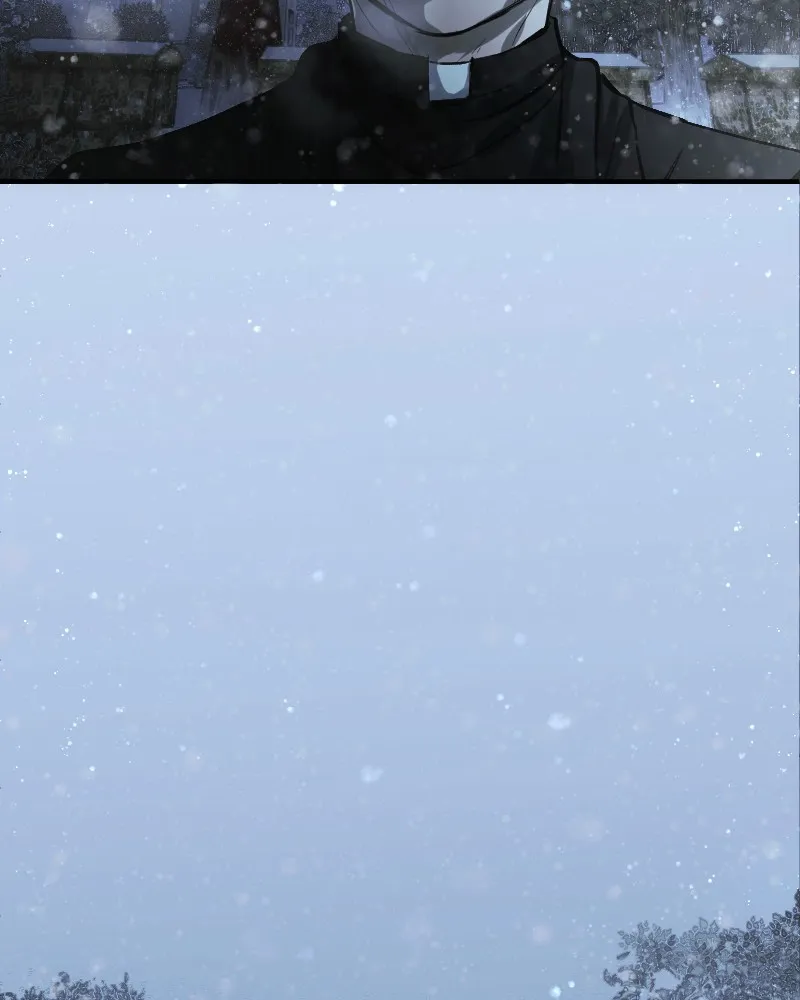 In the Bleak Midwinter Chapter 1 Online - pƔgina 88
