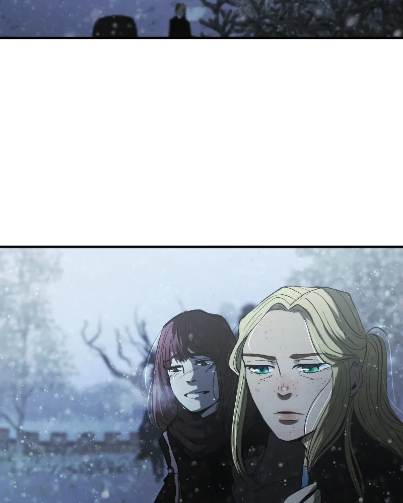In the Bleak Midwinter Chapter 1 Online - pƔgina 90