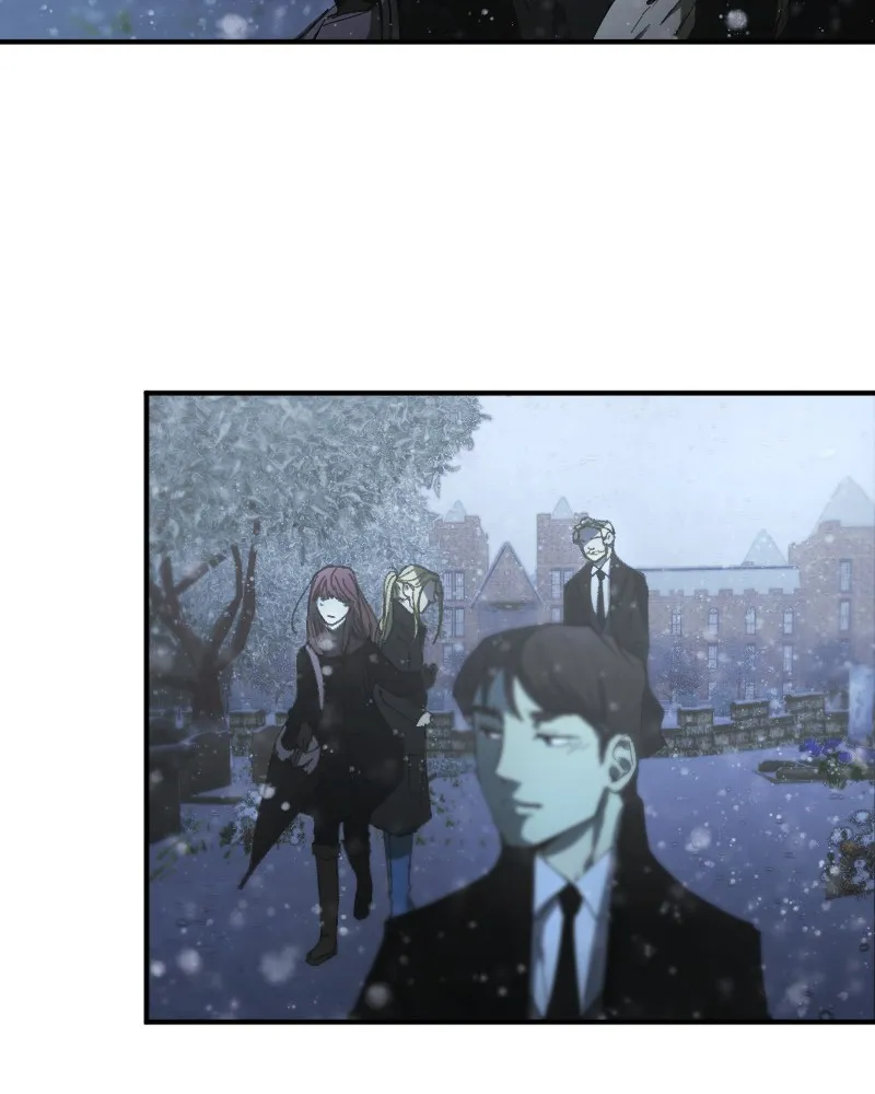 In the Bleak Midwinter Chapter 1 Online - pƔgina 91