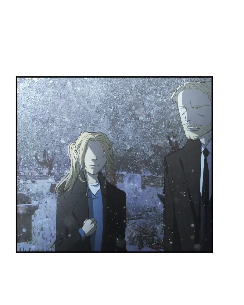 In the Bleak Midwinter Chapter 1 Online - pƔgina 92