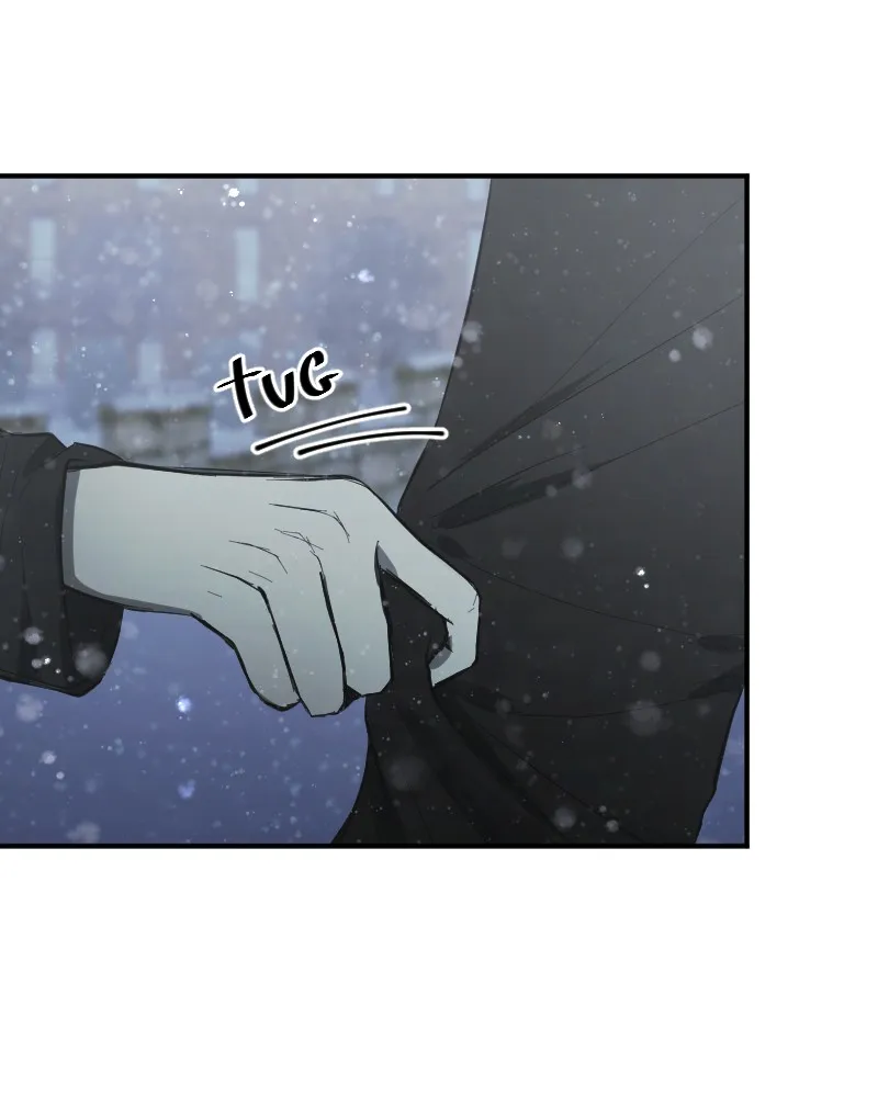 In the Bleak Midwinter Chapter 1 Online - pƔgina 93