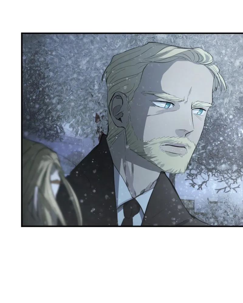 In the Bleak Midwinter Chapter 1 Online - pƔgina 94