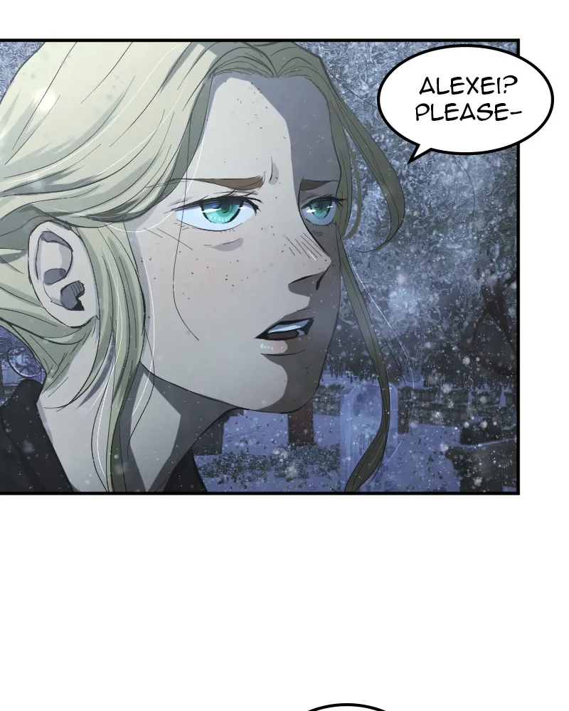 In the Bleak Midwinter Chapter 1 Online - pƔgina 95
