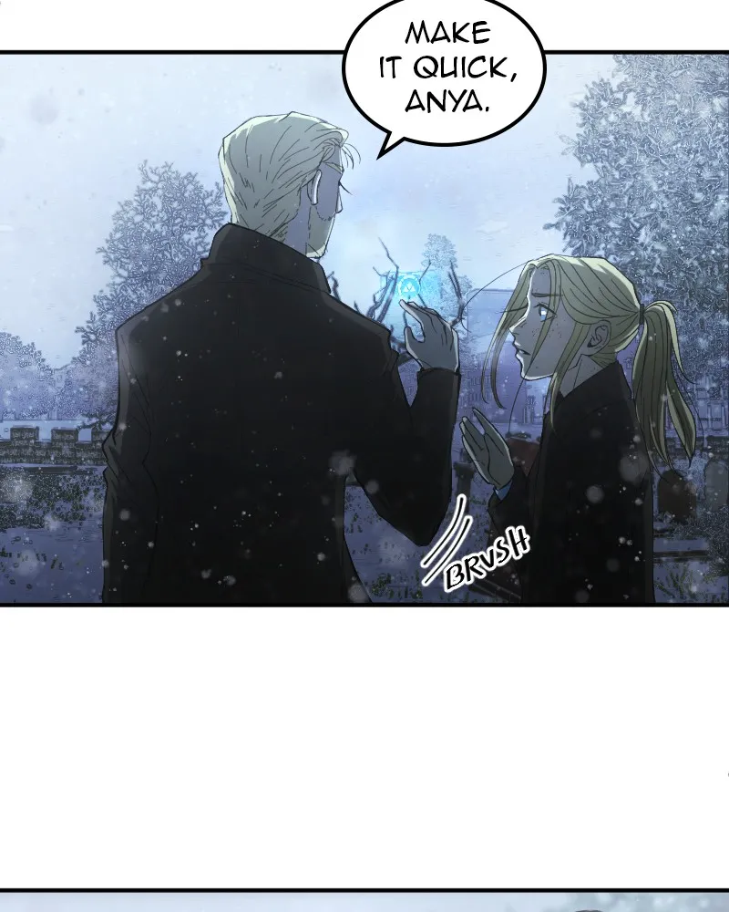In the Bleak Midwinter Chapter 1 Online - pƔgina 96