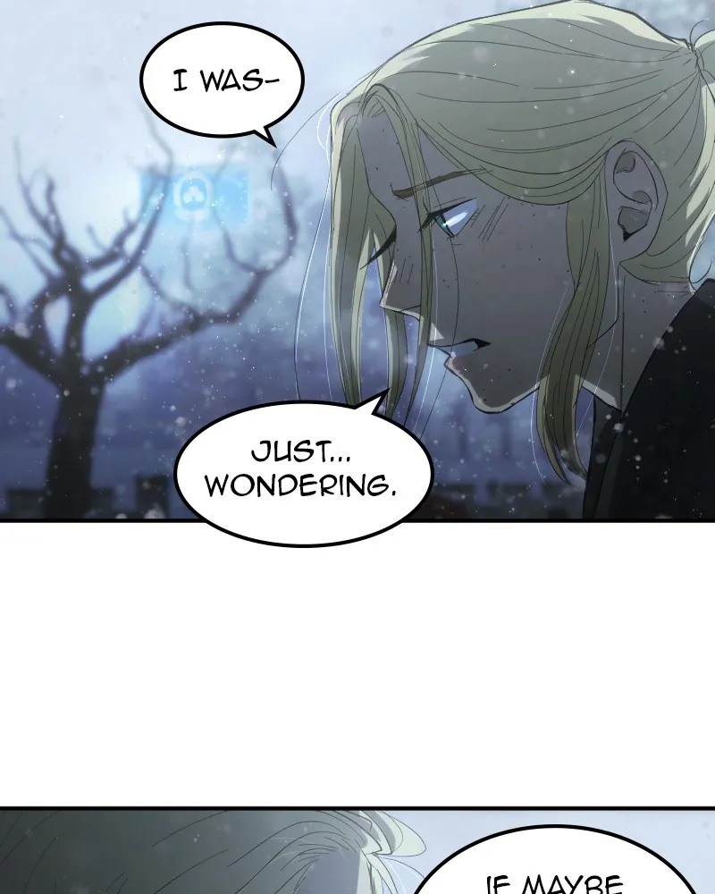 In the Bleak Midwinter Chapter 1 Online - pƔgina 97