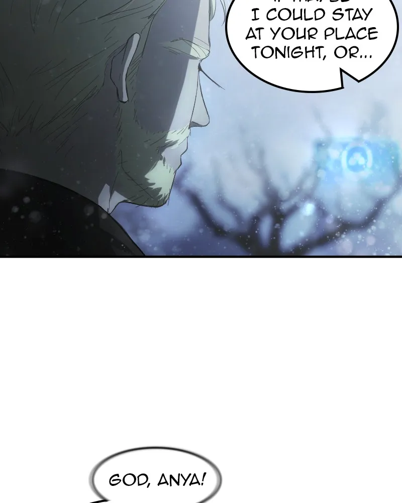 In the Bleak Midwinter Chapter 1 Online - pƔgina 98