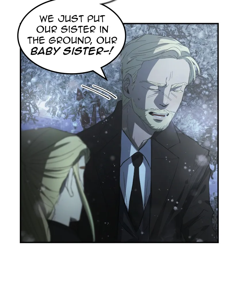 In the Bleak Midwinter Chapter 1 Online - pƔgina 99
