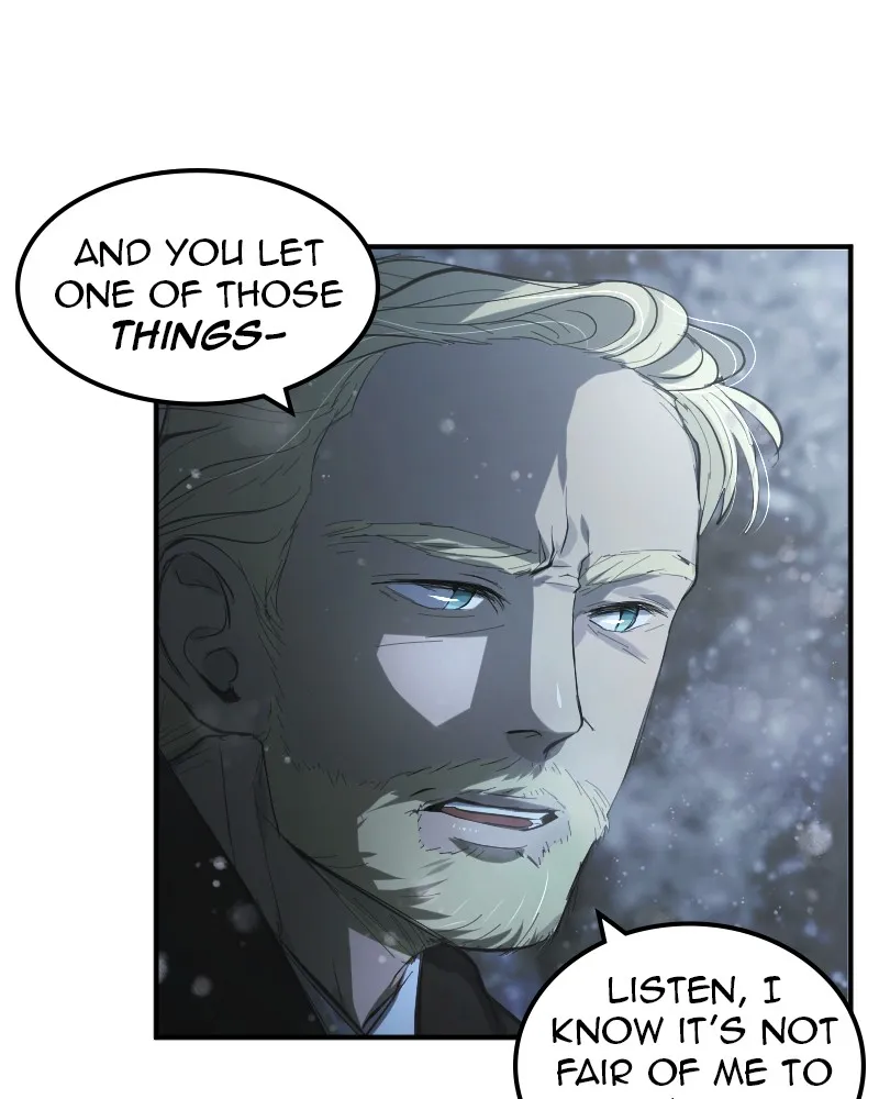 In the Bleak Midwinter Chapter 1 Online - pƔgina 100