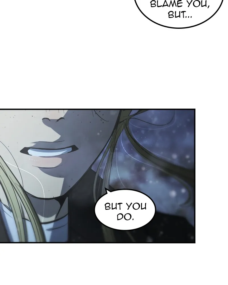 In the Bleak Midwinter Chapter 1 Online - pƔgina 101