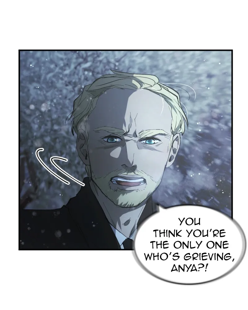 In the Bleak Midwinter Chapter 1 Online - pƔgina 102