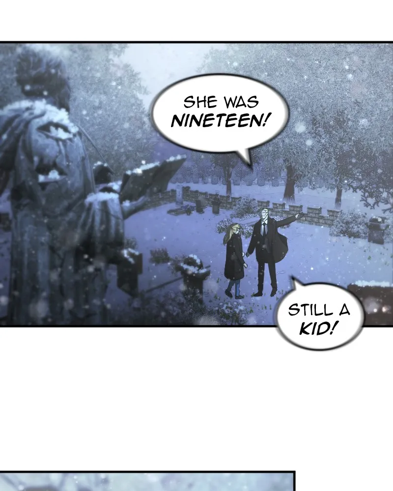 In the Bleak Midwinter Chapter 1 Online - pƔgina 103