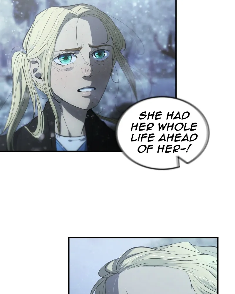 In the Bleak Midwinter Chapter 1 Online - pƔgina 104