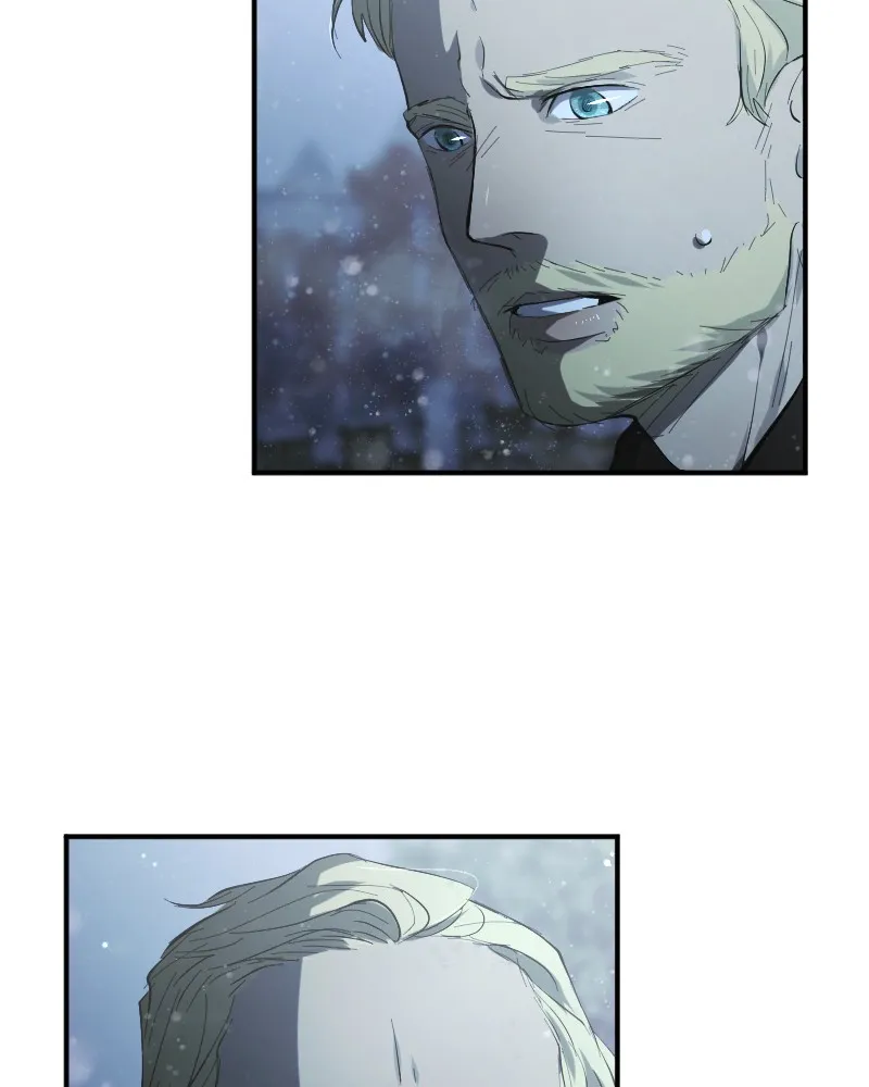 In the Bleak Midwinter Chapter 1 Online - pƔgina 105