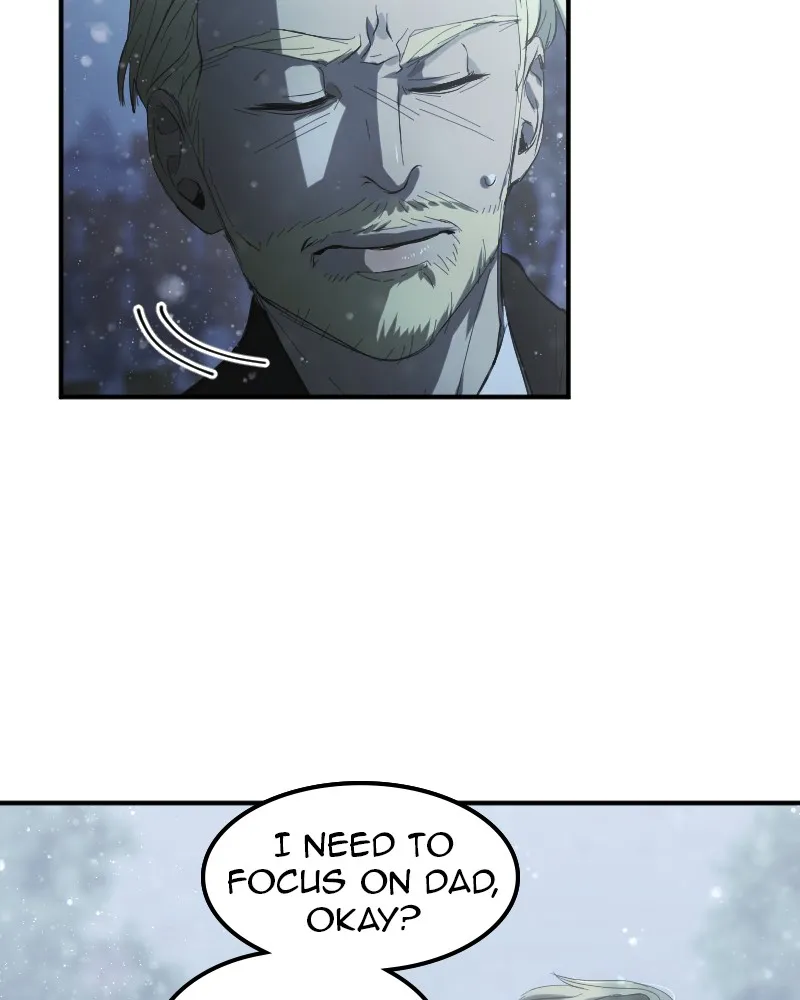 In the Bleak Midwinter Chapter 1 Online - pƔgina 106