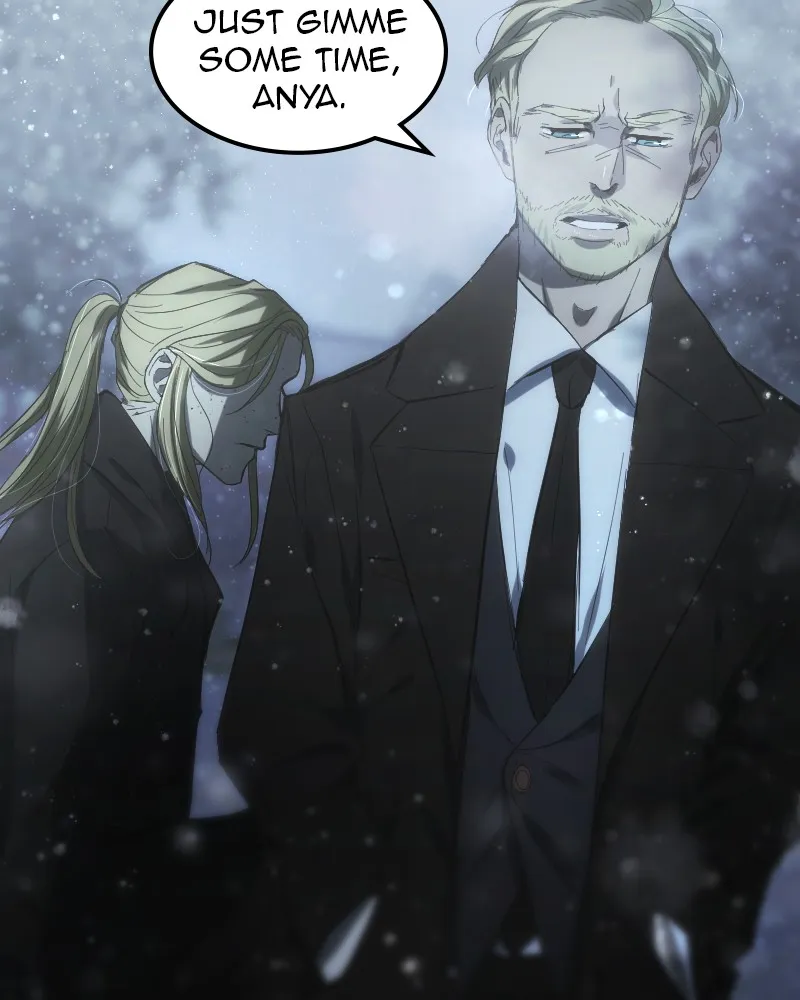 In the Bleak Midwinter Chapter 1 Online - pƔgina 107